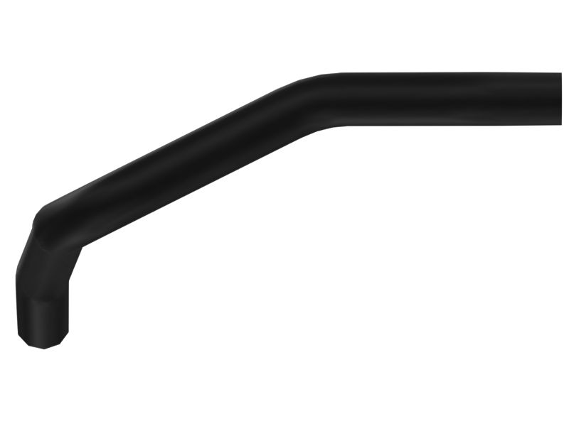 ШЛАНГ ДЛЯ ВОДЫ