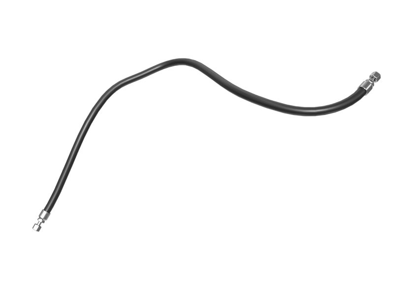 ШЛАНГ В СБОРЕ