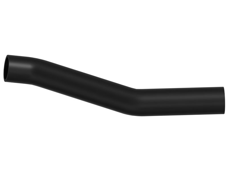 609-9472: HOSE 6099472 купить