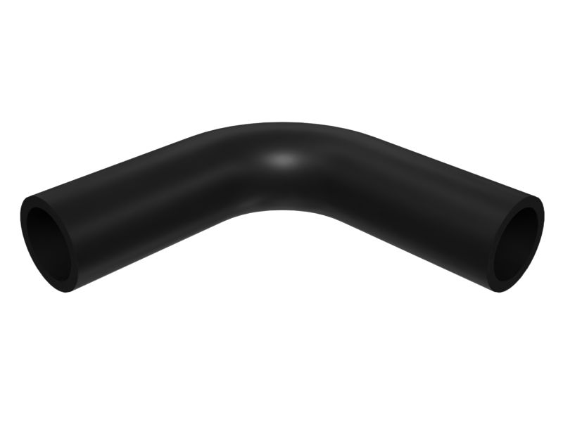 160-8961: 25.4mm Inner Diameter Hydraulic Hose 1608961 купить