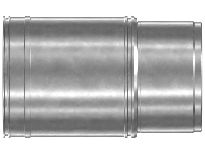 ГИЛЬЗА ЦИЛИНДРА