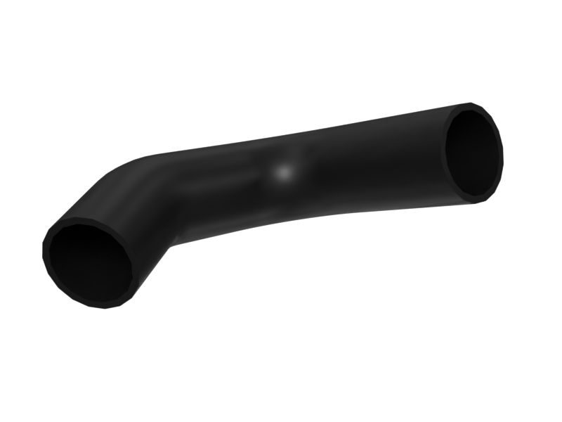 332-2968: SLANG | Cat® Parts Store