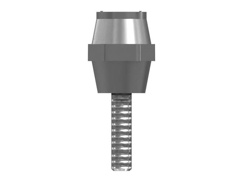 Generator Bus Bar Insulator
