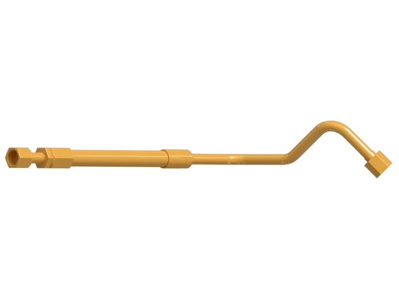 LINE AS-HYBR