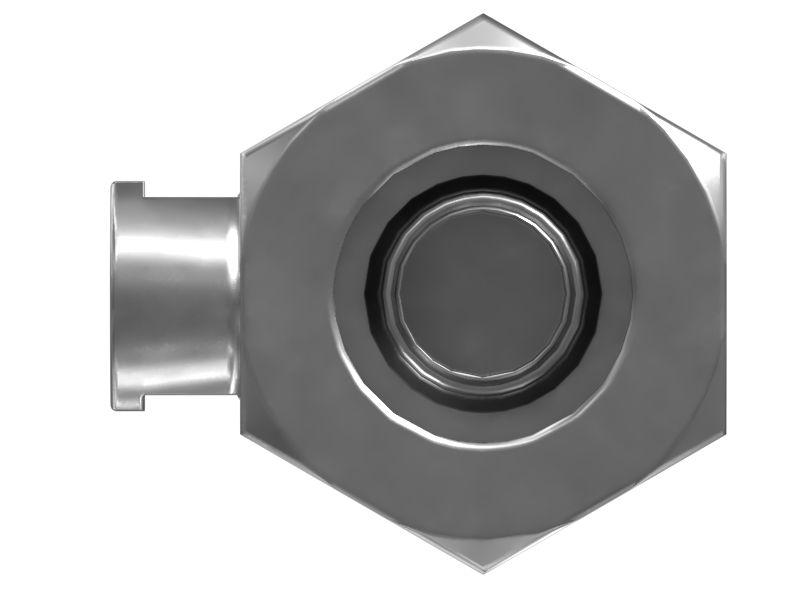 ШЛАНГ В СБОРЕ