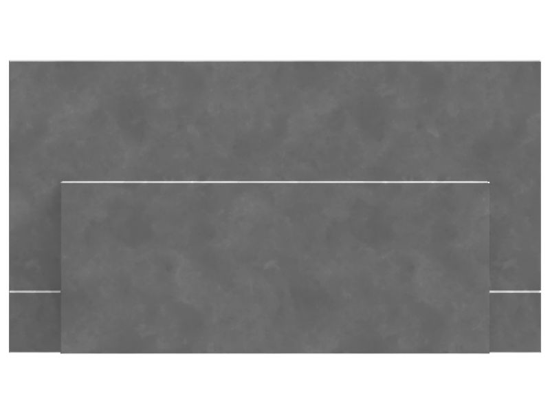 КЛЕММНЫЙ БЛОК