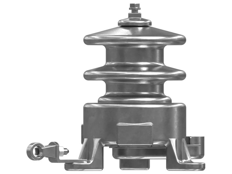 441-7119: 9000 Volt Arrestor 4417119 buy
