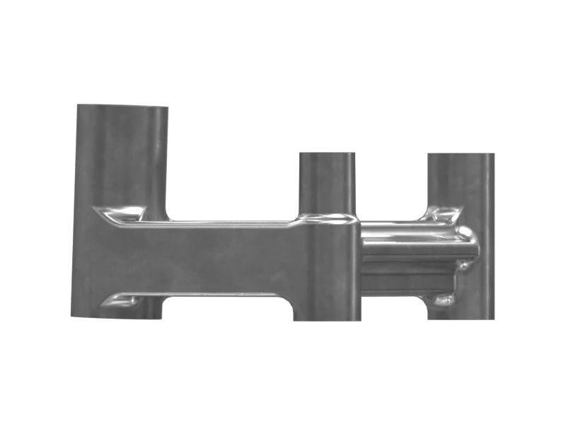 КРОНШТЕЙН ОПОРЫ