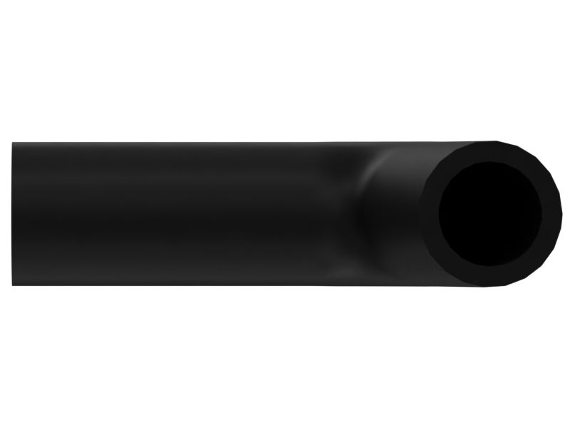 ШЛАНГ ЛИТОЙ