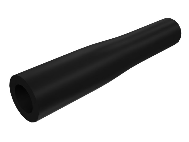 ШЛАНГ ОХЛАЖДАЮЩЕЙ ЖИДКОСТИ