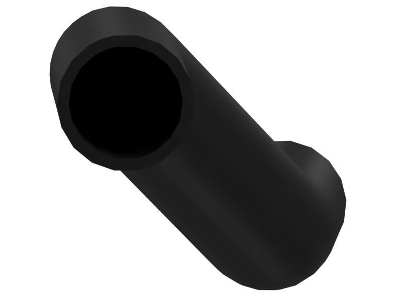 609-9472: HOSE 6099472 купить