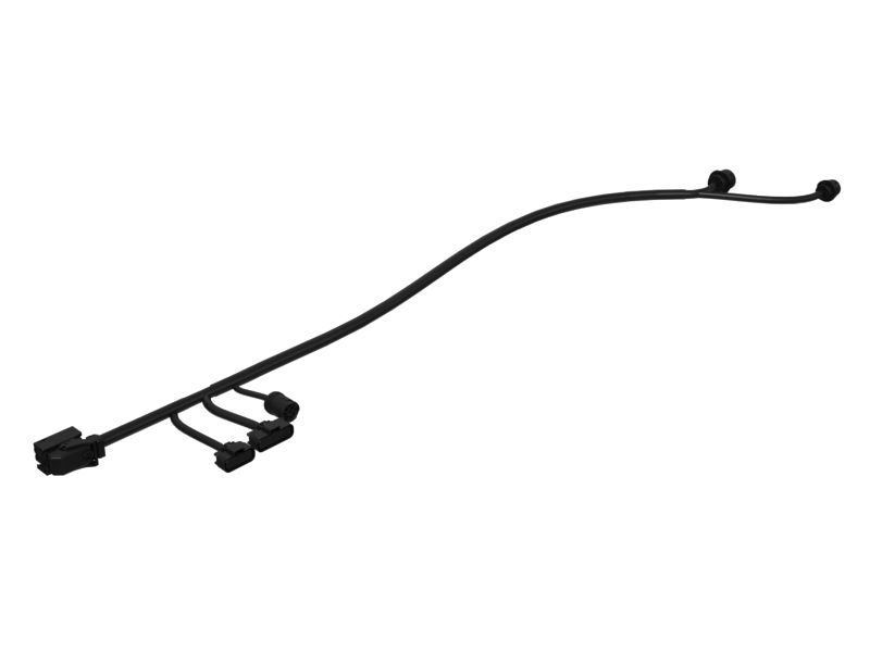 524-4094: HARNESS AS | Cat® Parts Store