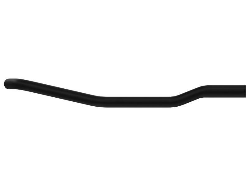 Heater Water Lines Hose