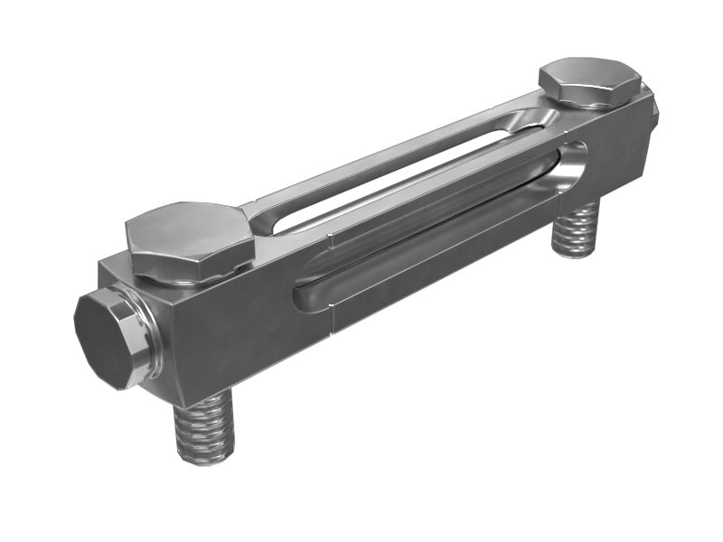 УКАЗАТЕЛЬ СМОТРОВОЙ