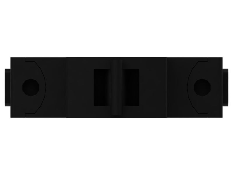 80 Amps Miniature Circuit Breaker