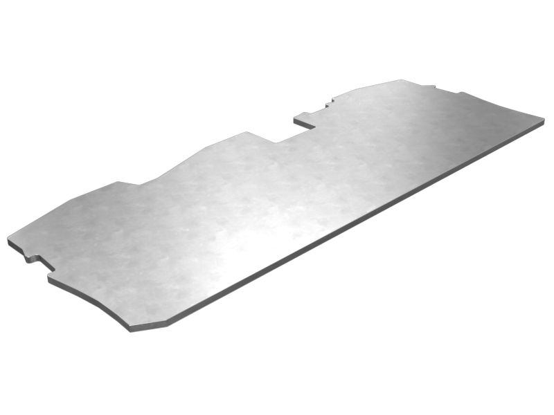 БЛОК ПОДКЛЮЧЕНИЯ