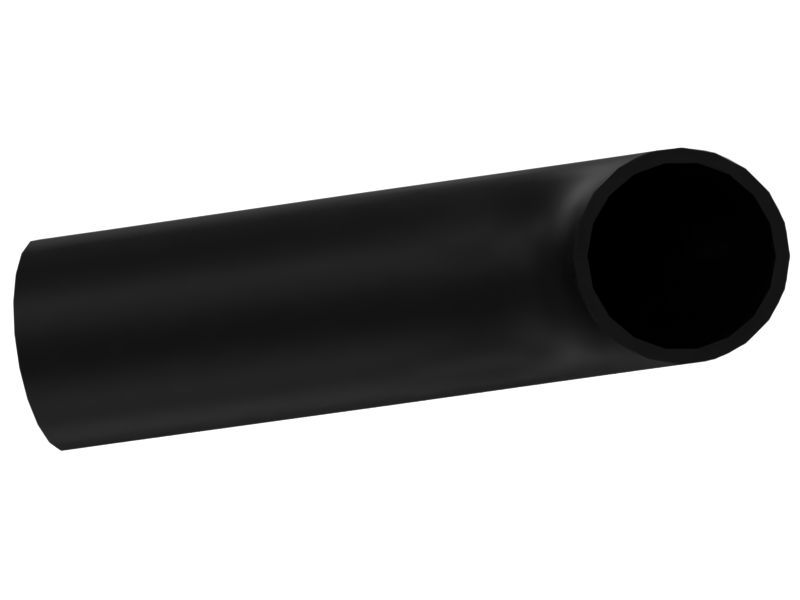 ВОЗДУШНЫЙ ШЛАНГ