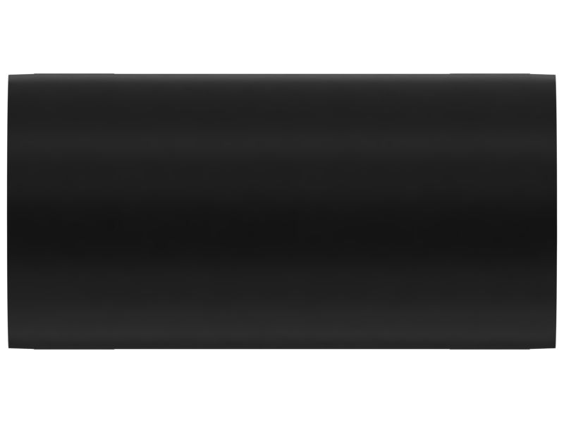 63.5mm Inner Diameter Water Lines Hose