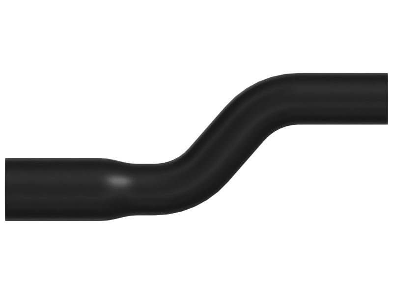 9.52mm Inner Diameter Sensor Outlet Hose