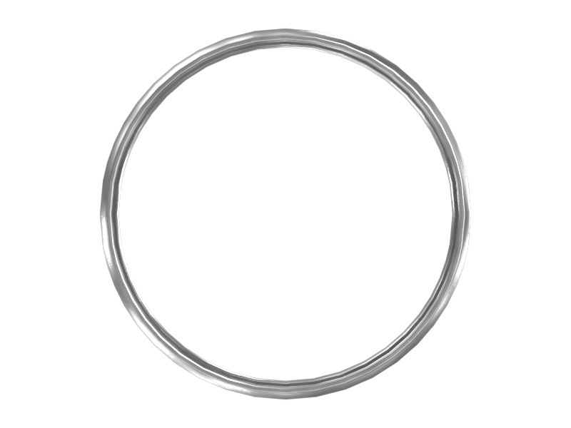 353-0245: Exhaust Pipe Adapter | CATCorp