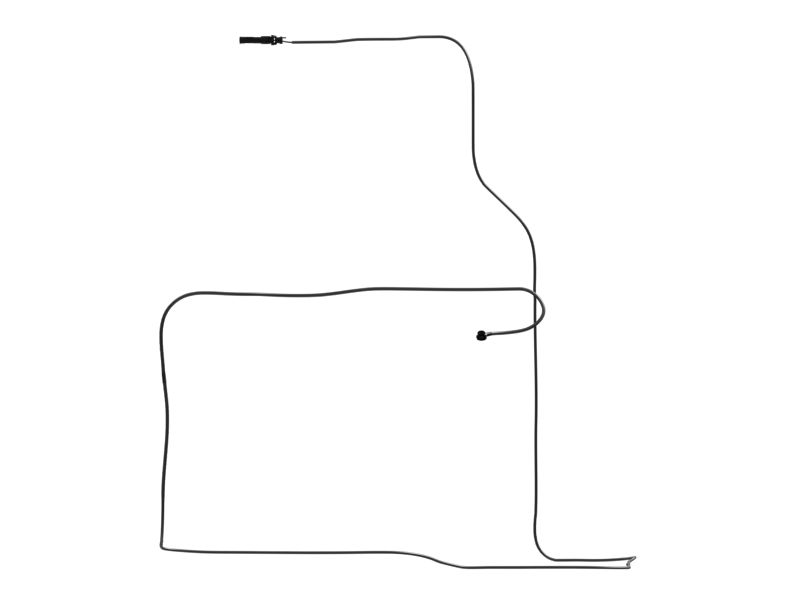 551-4585: CABLE AS 5514585 купить