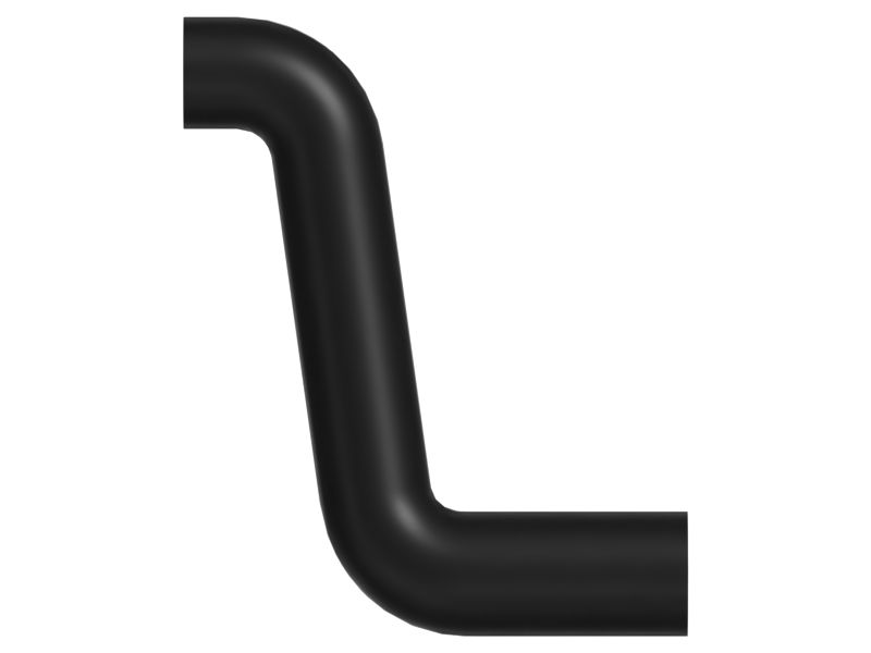 ВОЗДУШНЫЙ ШЛАНГ