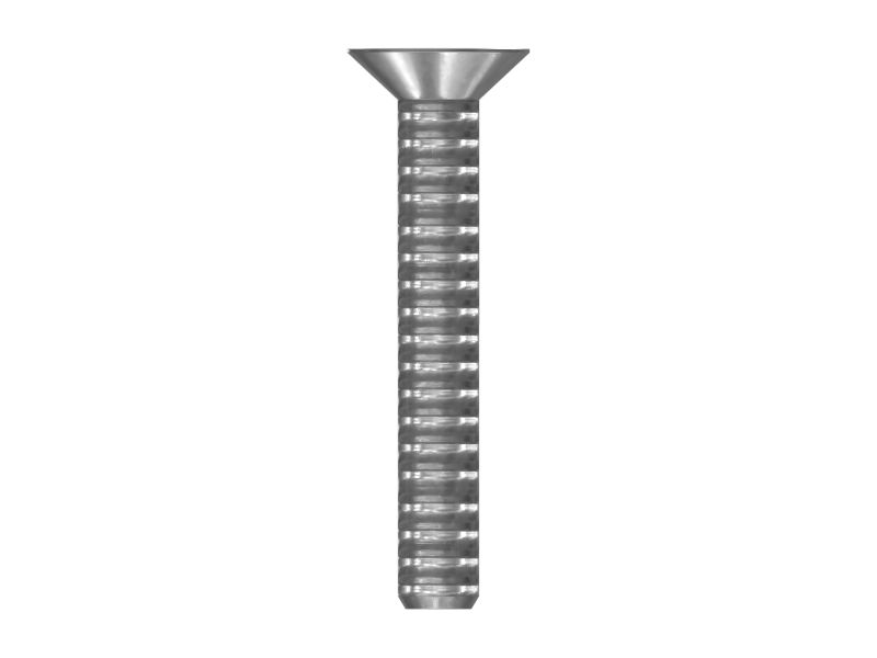 164-9320: BOLT 1649320 купить