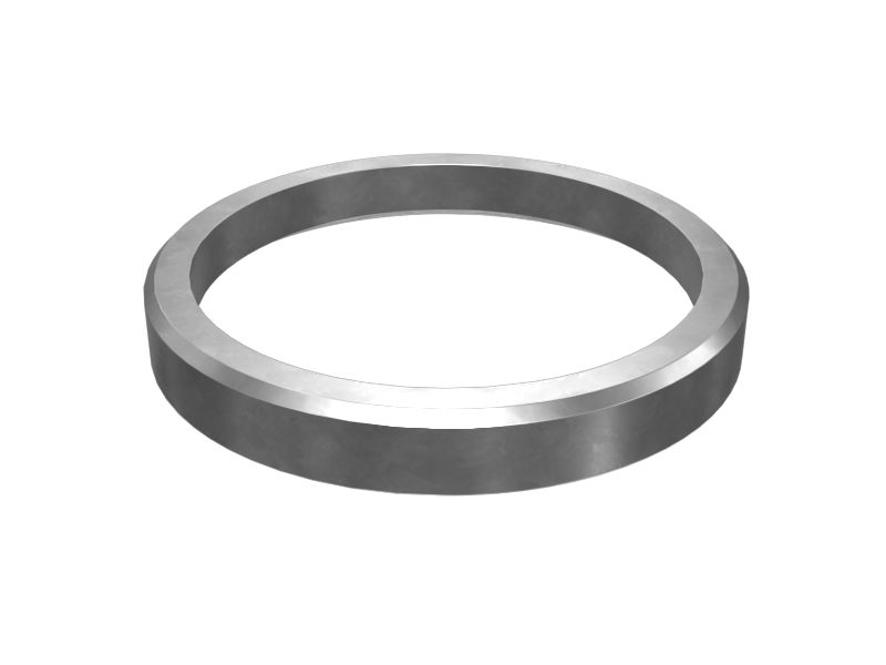 ВСТАВНОЕ КЛИНОВОЕ УПЛОТНЕНИЕ