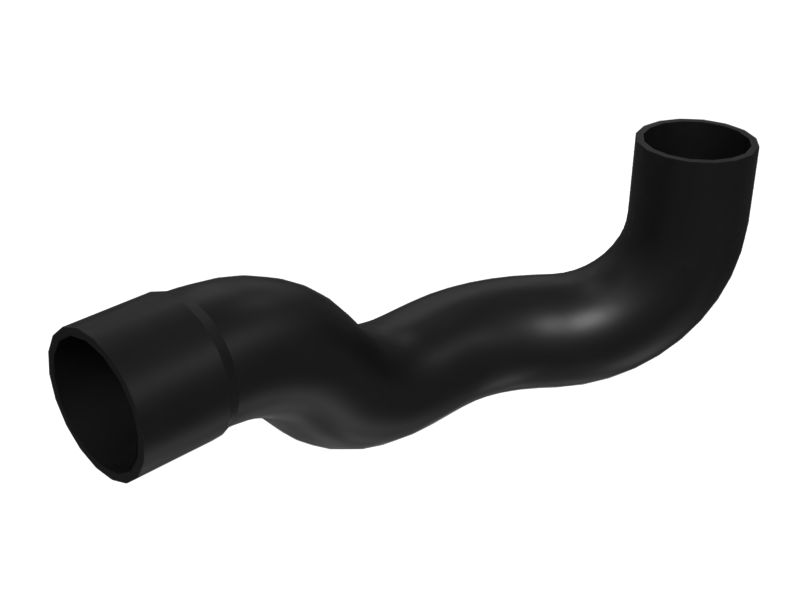 457-9529: НАПОРНЫЙ ШЛАНГ