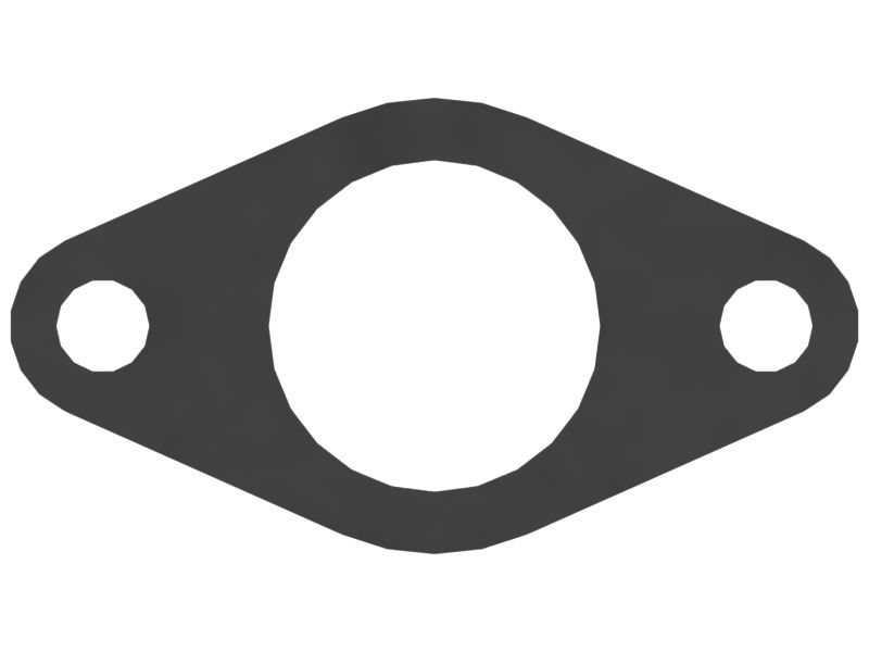 1F-7647: GASKET 1F7647 购买