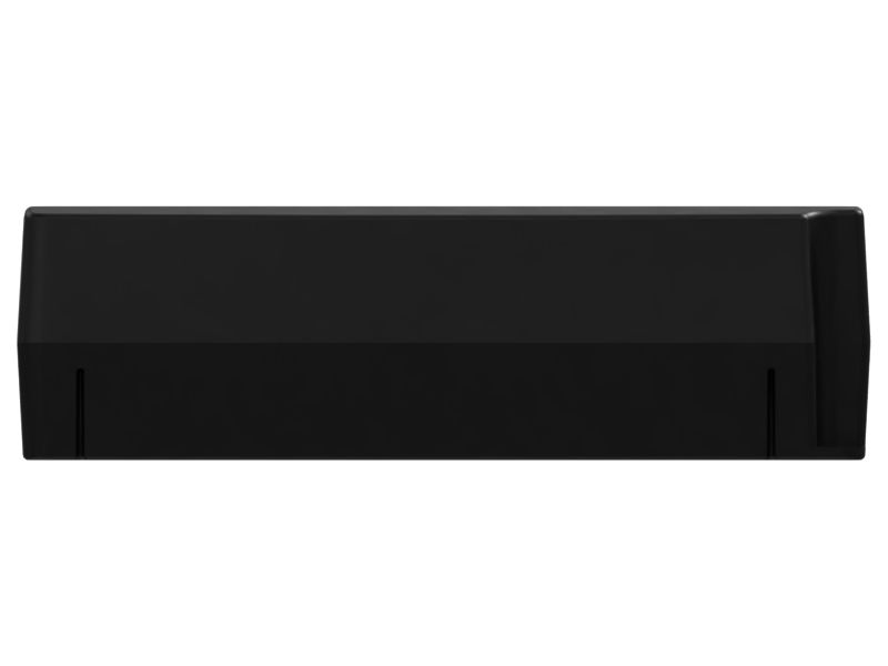 Electronic Control Module