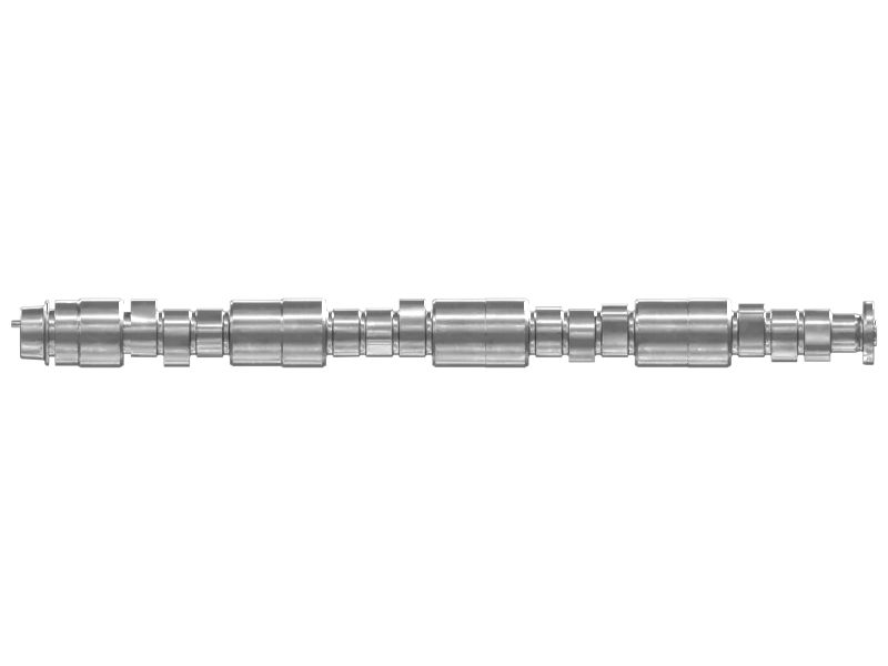 CAMSHAFT AS-