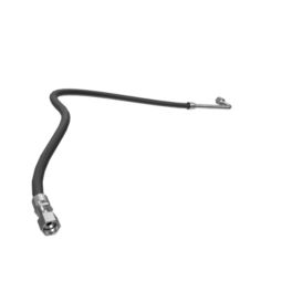 434-3760: Cat Hose Assembly