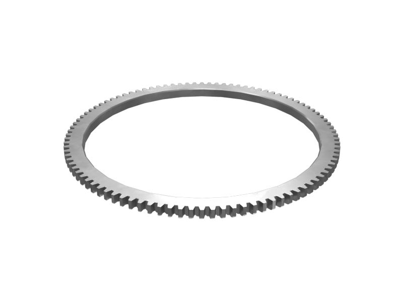 153-6865: ШЕСТЕРНЯ СТАРТЕРА