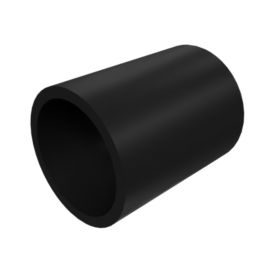 280-3090: 52 mm 内径发动机水管路软管