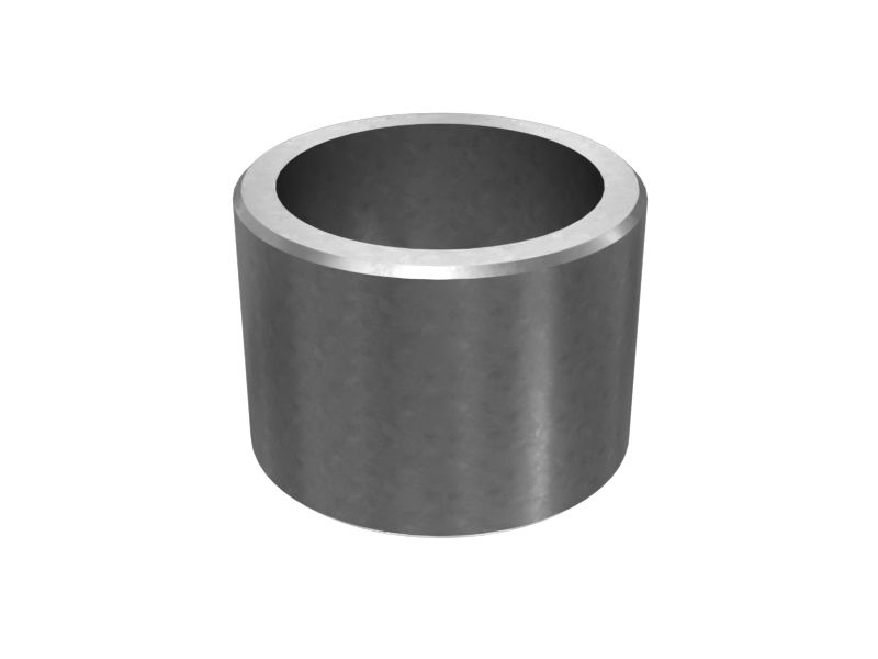 4F-9318: ПОДШИПНИК