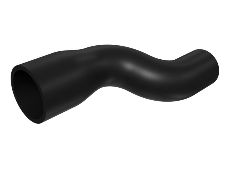 614-9965: HOSE-AFTERCO 6149965 купить
