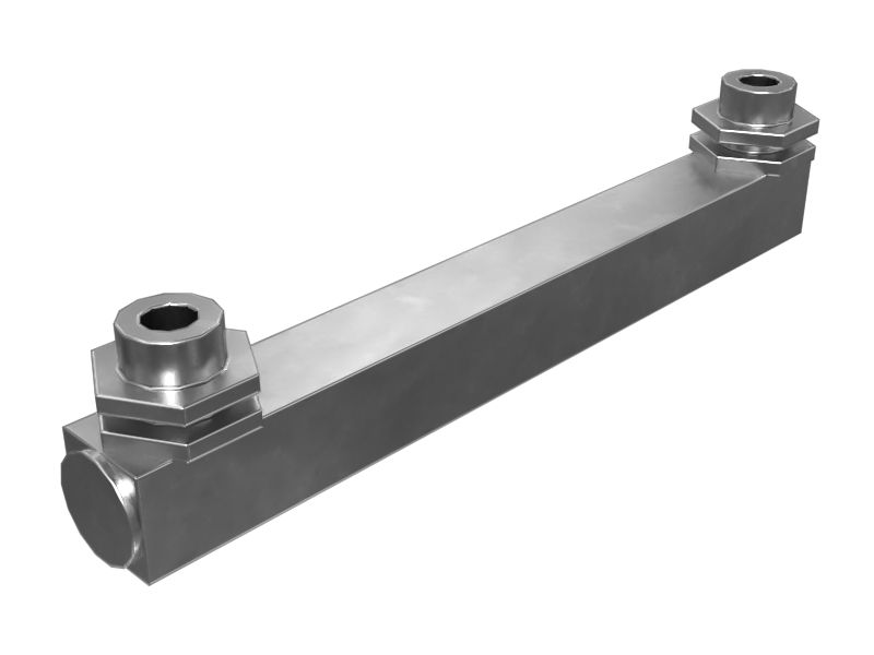 450-4023: УКАЗАТЕЛЬ УРОВНЯ ЖИДКОСТИ