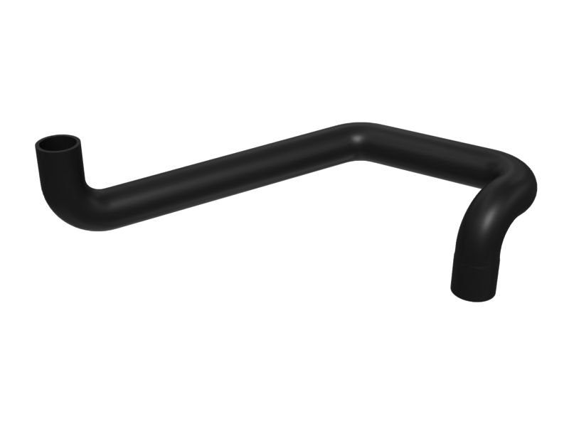 386-6162: ШЛАНГ