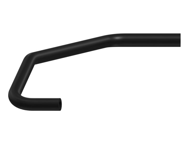 611-3956: HOSE 6113956 купить
