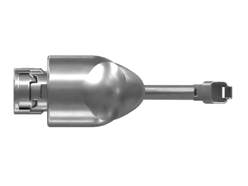 ШЛАНГ В СБОРЕ