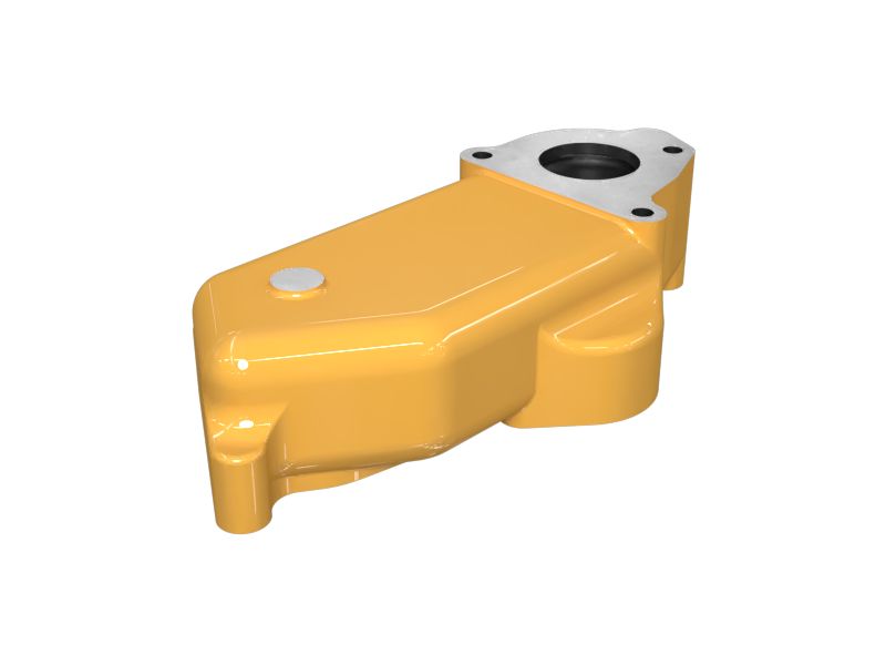 4N-8400: РАЗЪЕМ