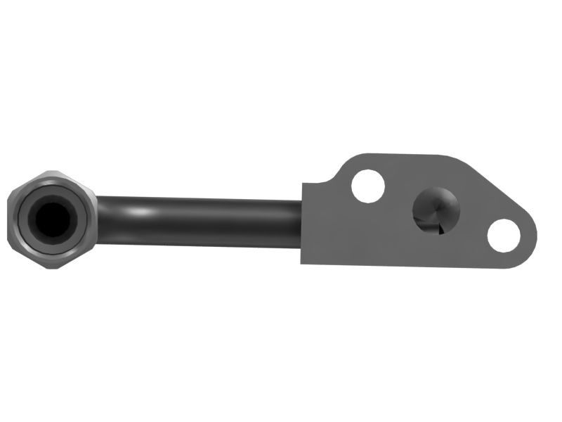Hybrid Assembly