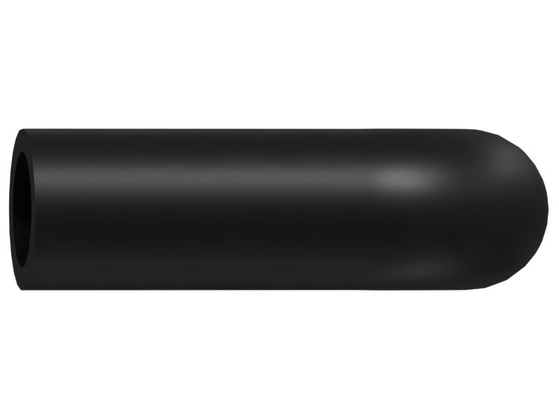 ШЛАНГ ЛИТОЙ