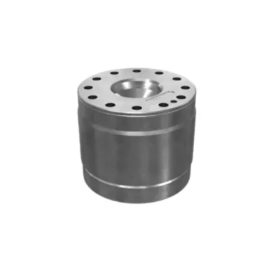 7E-7154: TAP