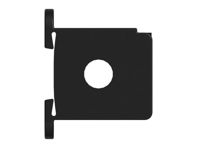 600 Volts Generator Current Transducer