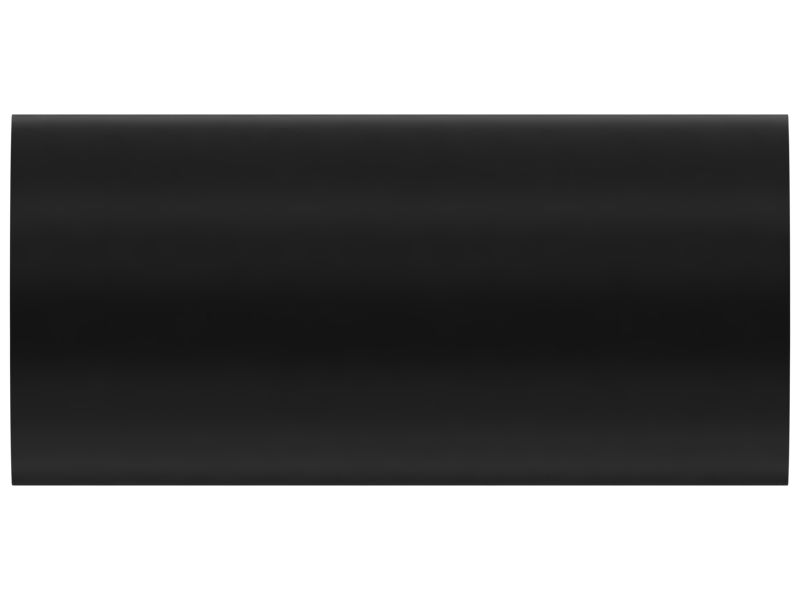 114.3mm Inner Diameter Hydraulic Pump Lines Hose