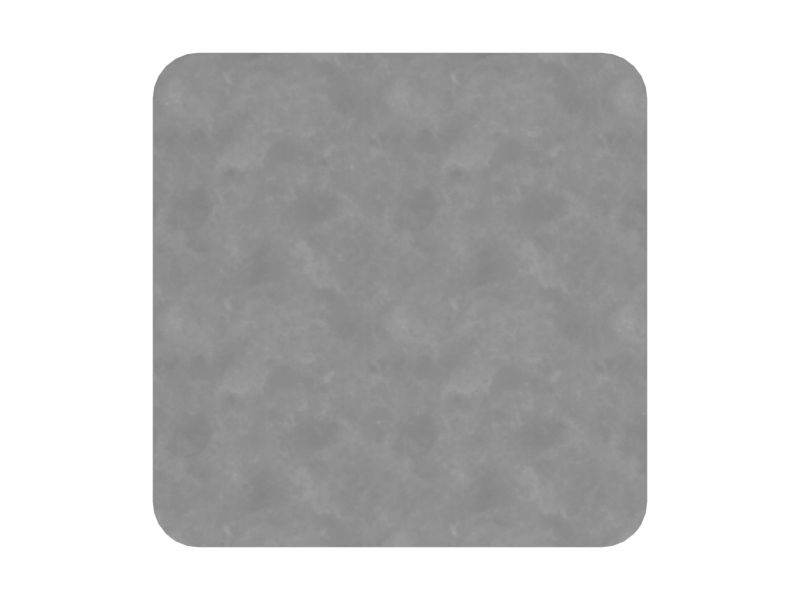 Выпускной клапан