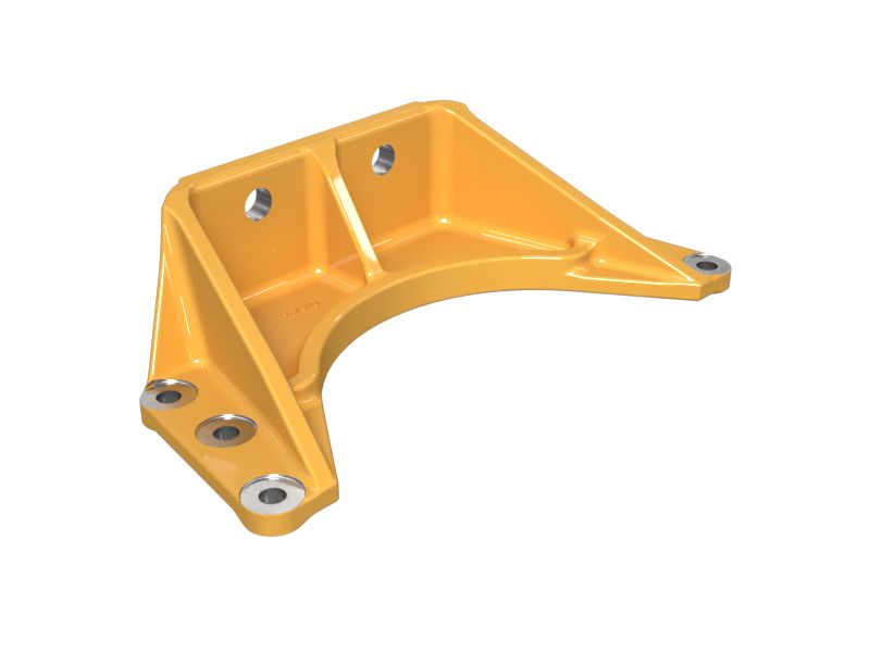 107-9435: ОПОРА