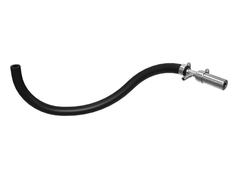 565-7882: HOSE AS-COOL